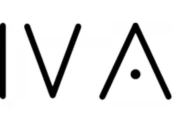 IVA