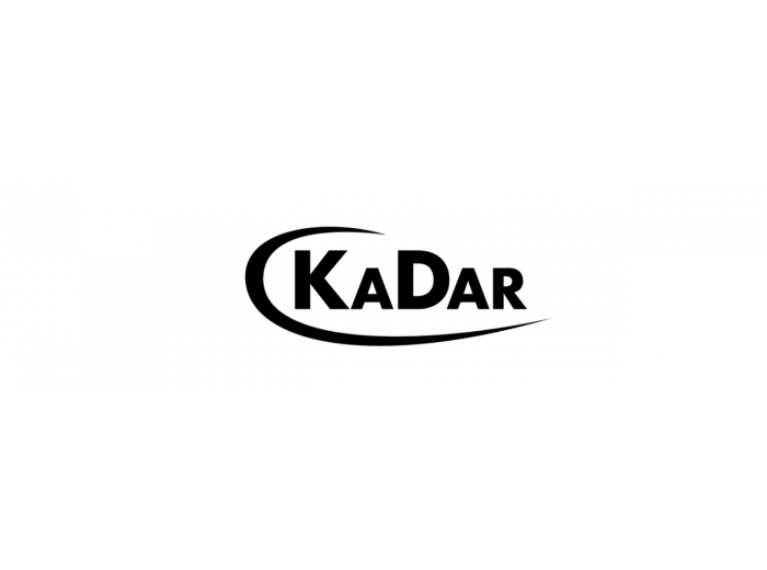 KaDar