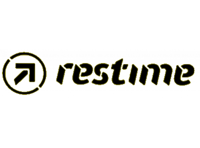 Restime