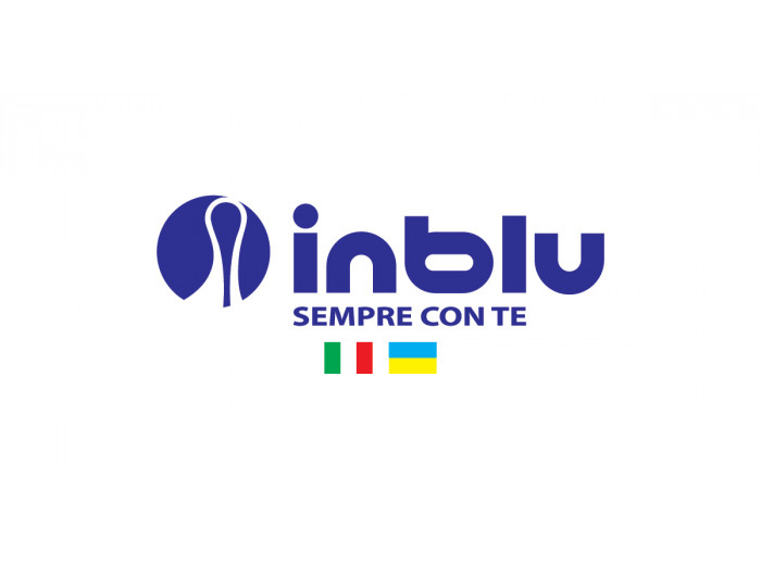 Inblu