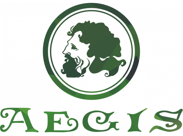 Aegis