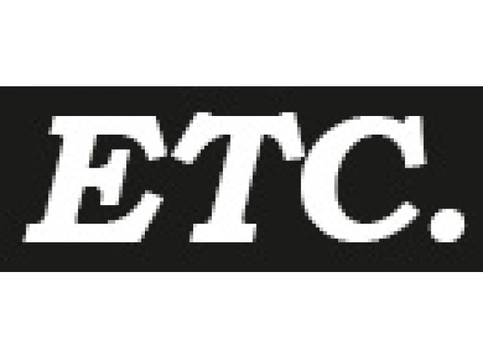 ETC