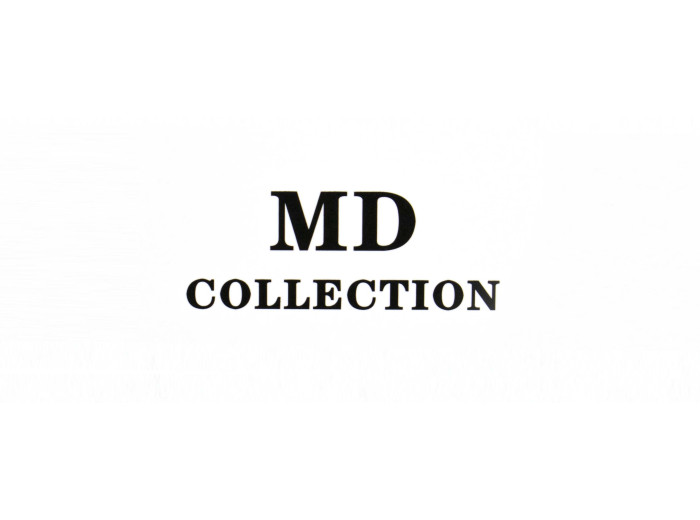 MD