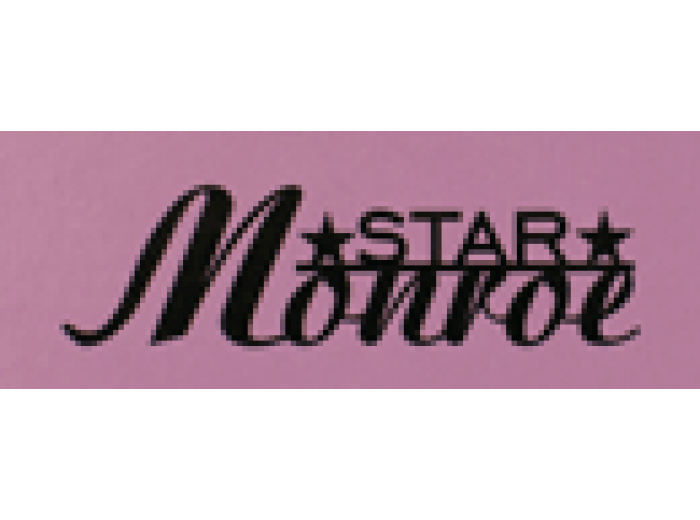 Monroe Star
