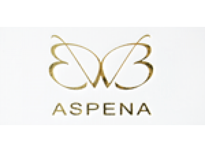 Aspena