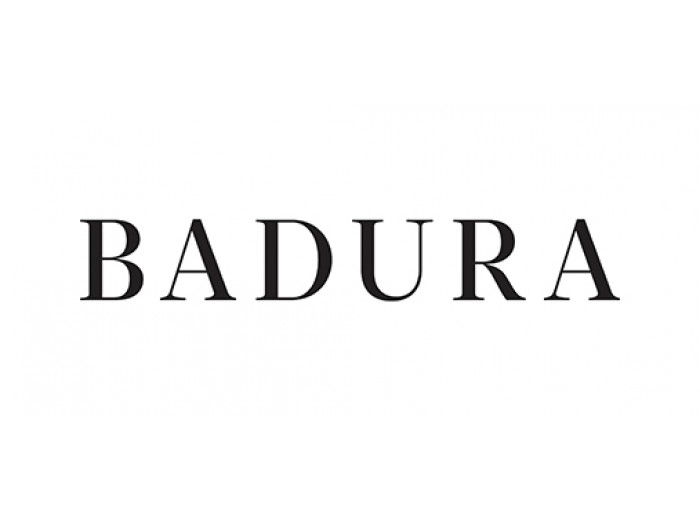 Badura