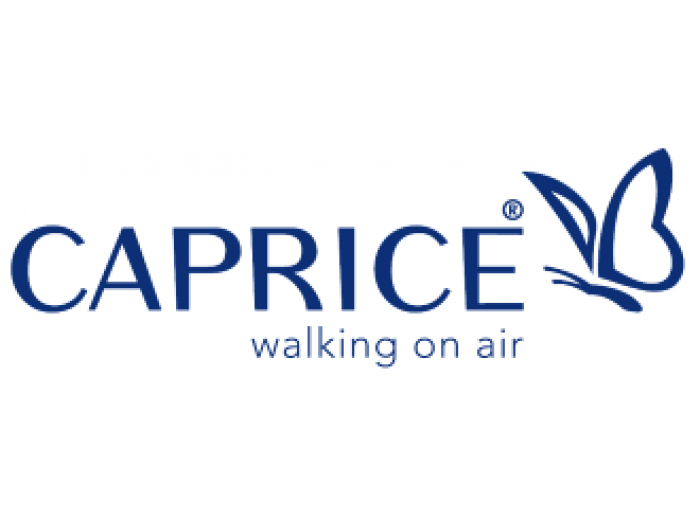 Caprice