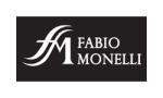Fabio Monelli