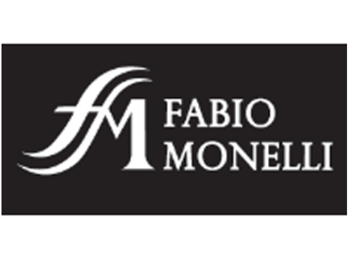 Fabio Monelli