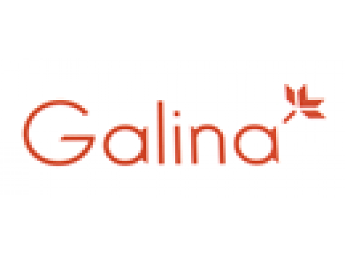 Galina