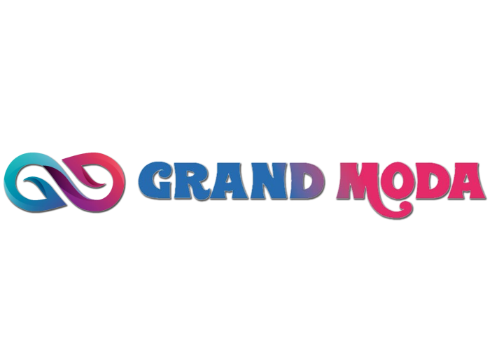 Grand Moda
