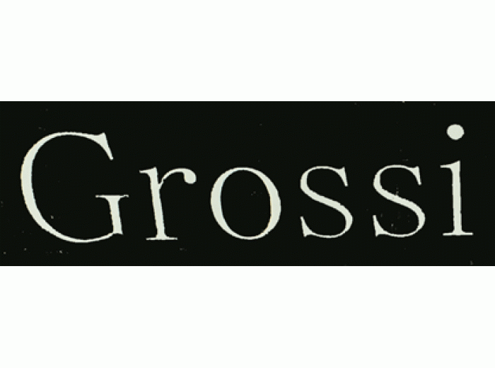 Grossi