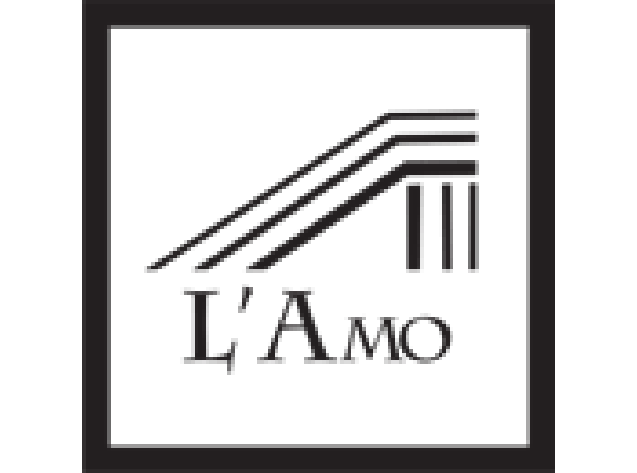 L'Amo