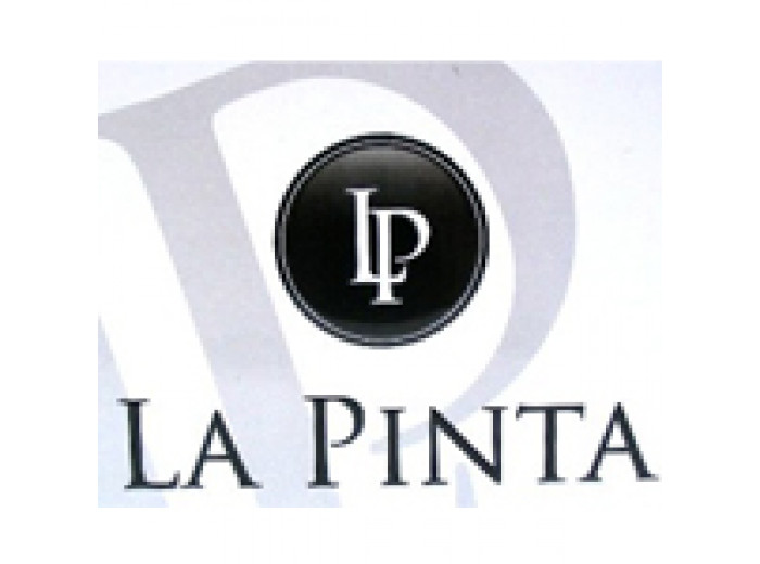 La Pinta