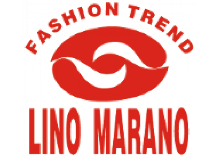 Lino Marano