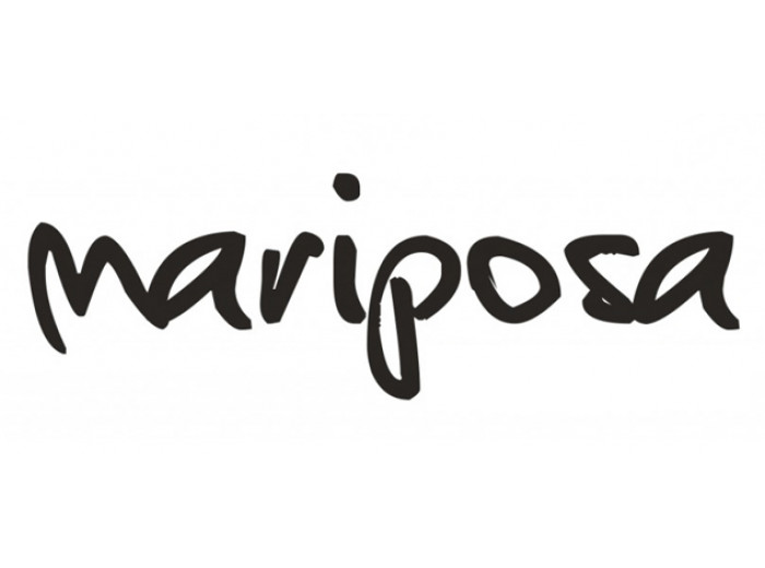 Mariposa