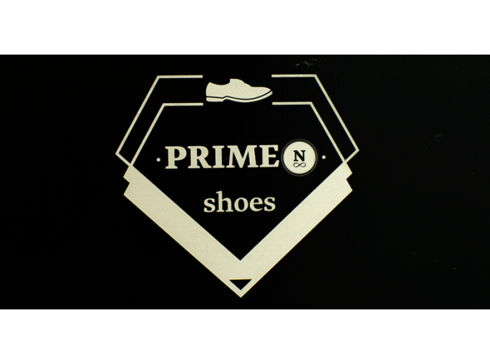 Prime Shoes