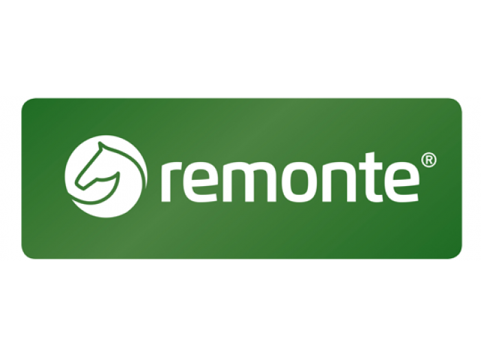 Remonte