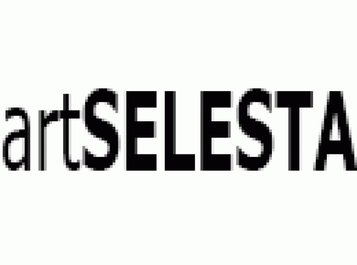 Selesta