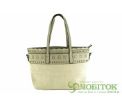 Летние сумки