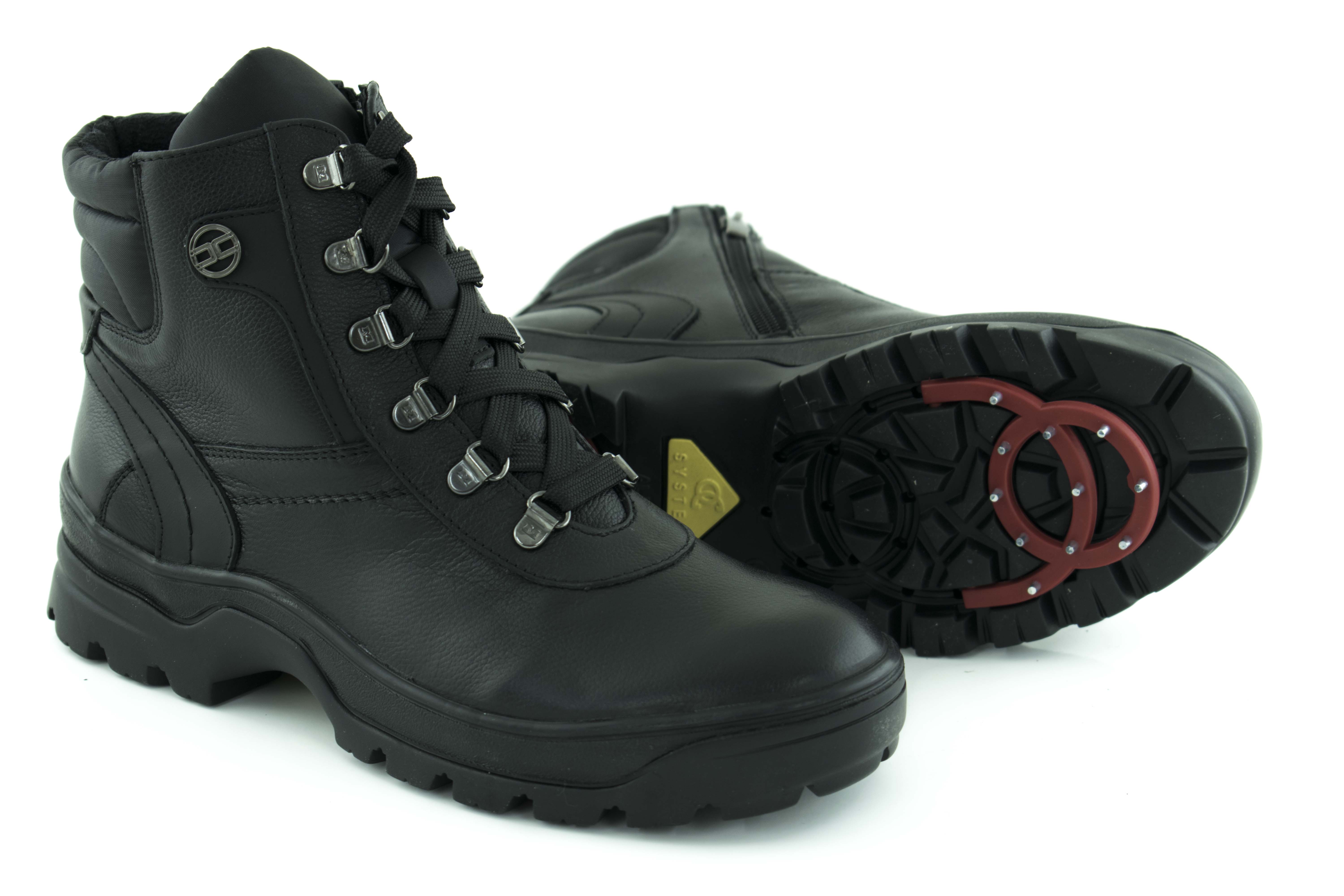 tall_mochaさん用 Одежда Шорты — купить в интернет магазине SEVENTEEN