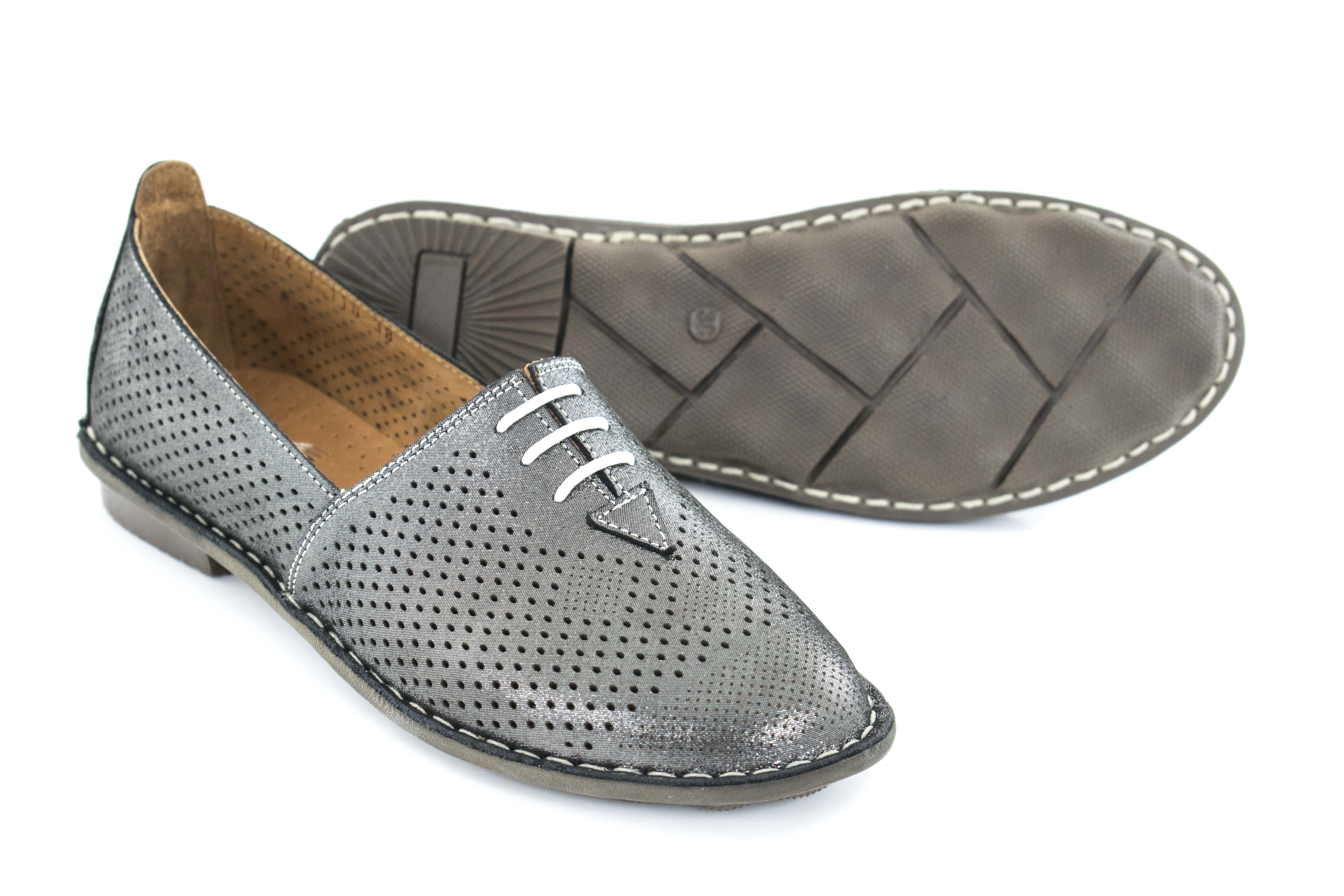 Сайт валберис обувь женская туфли летние заполнение карточек товаров на маркетплейсах цена