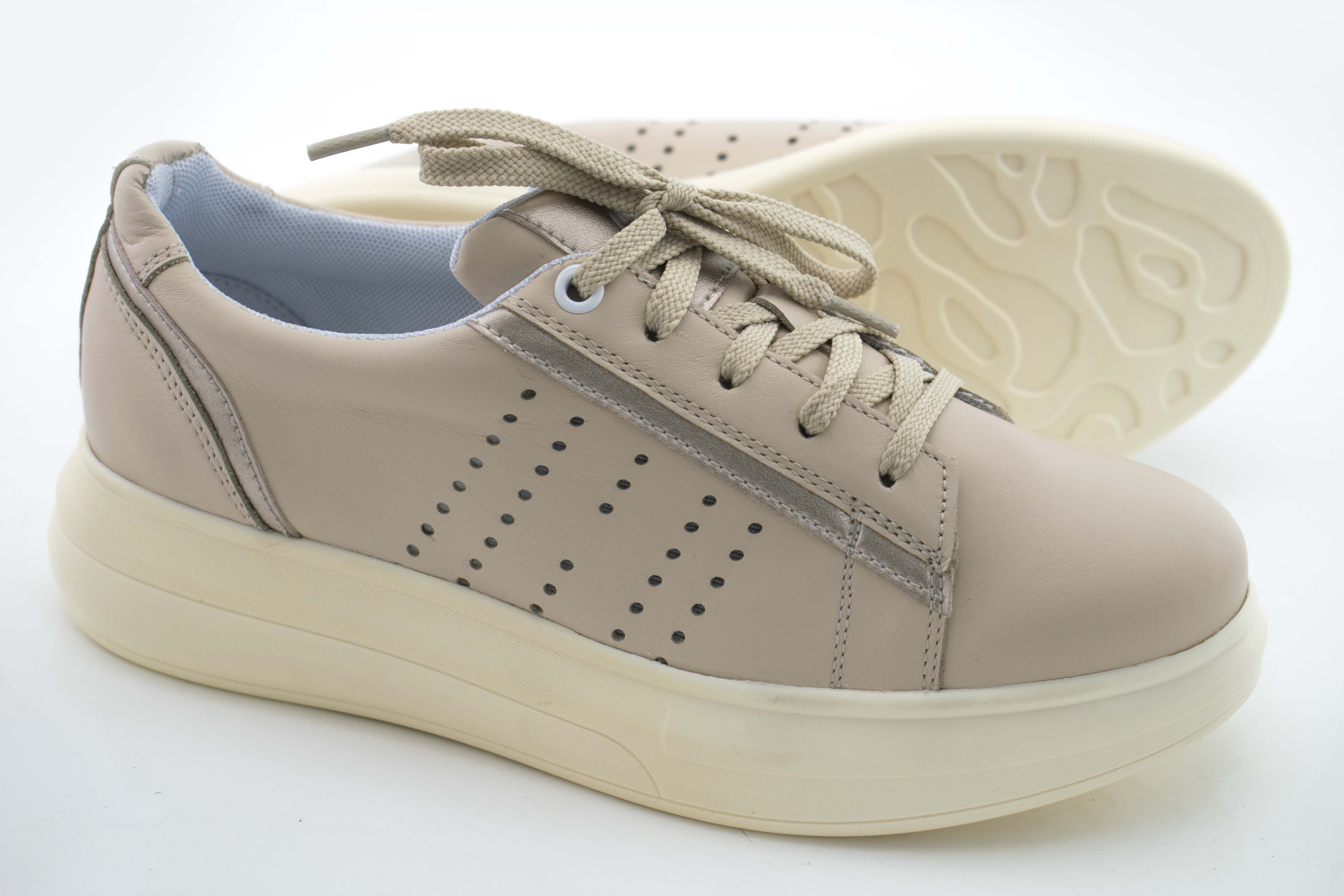 ちっちゃミー スケッチャーズ｜SKECHERS メンズ 通販 SKECHERS スケッチャーズ SLIP