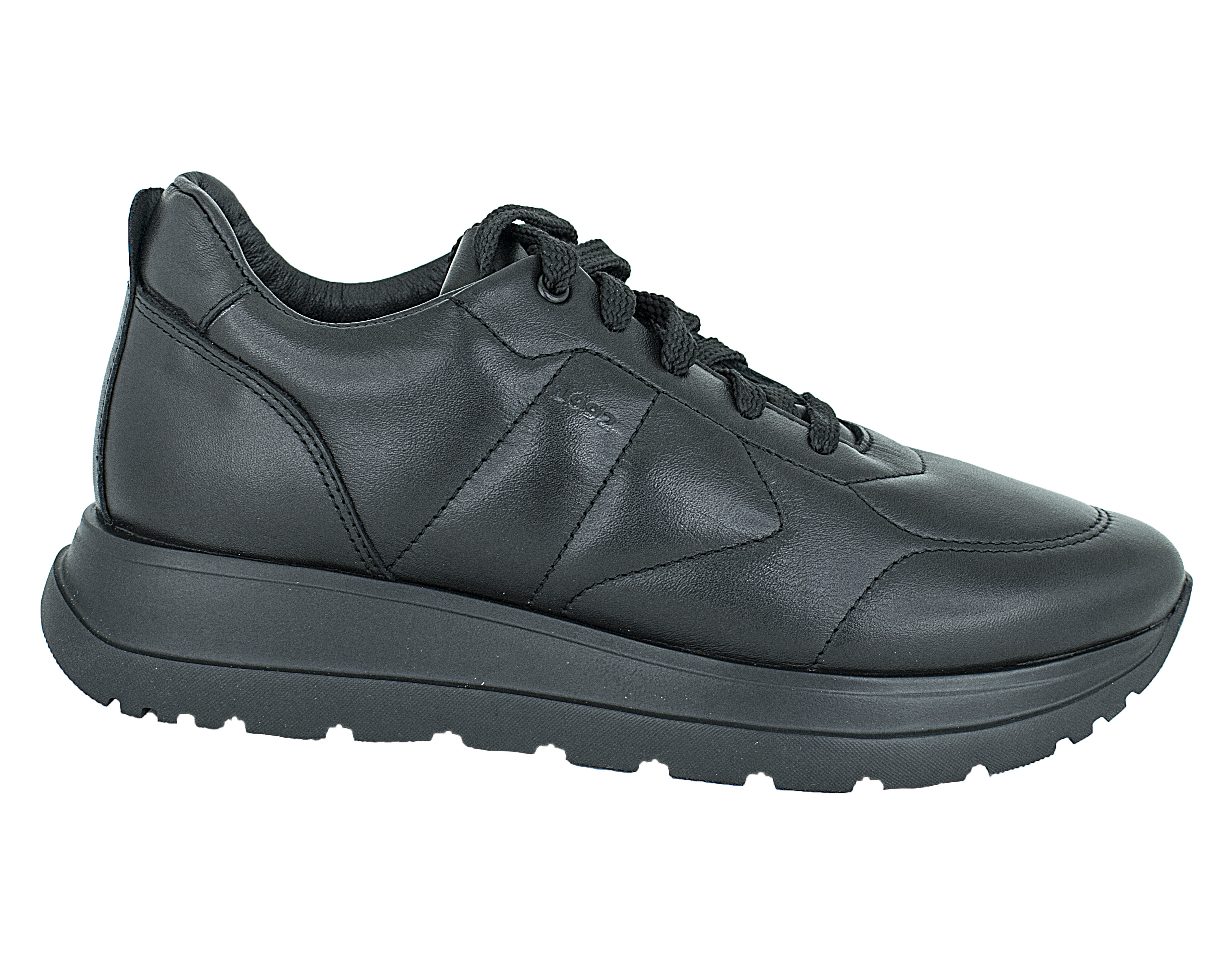 コウイチ Купить Кроссовки Mida 210944(1) Оригинал, Цена 2 630 грн в