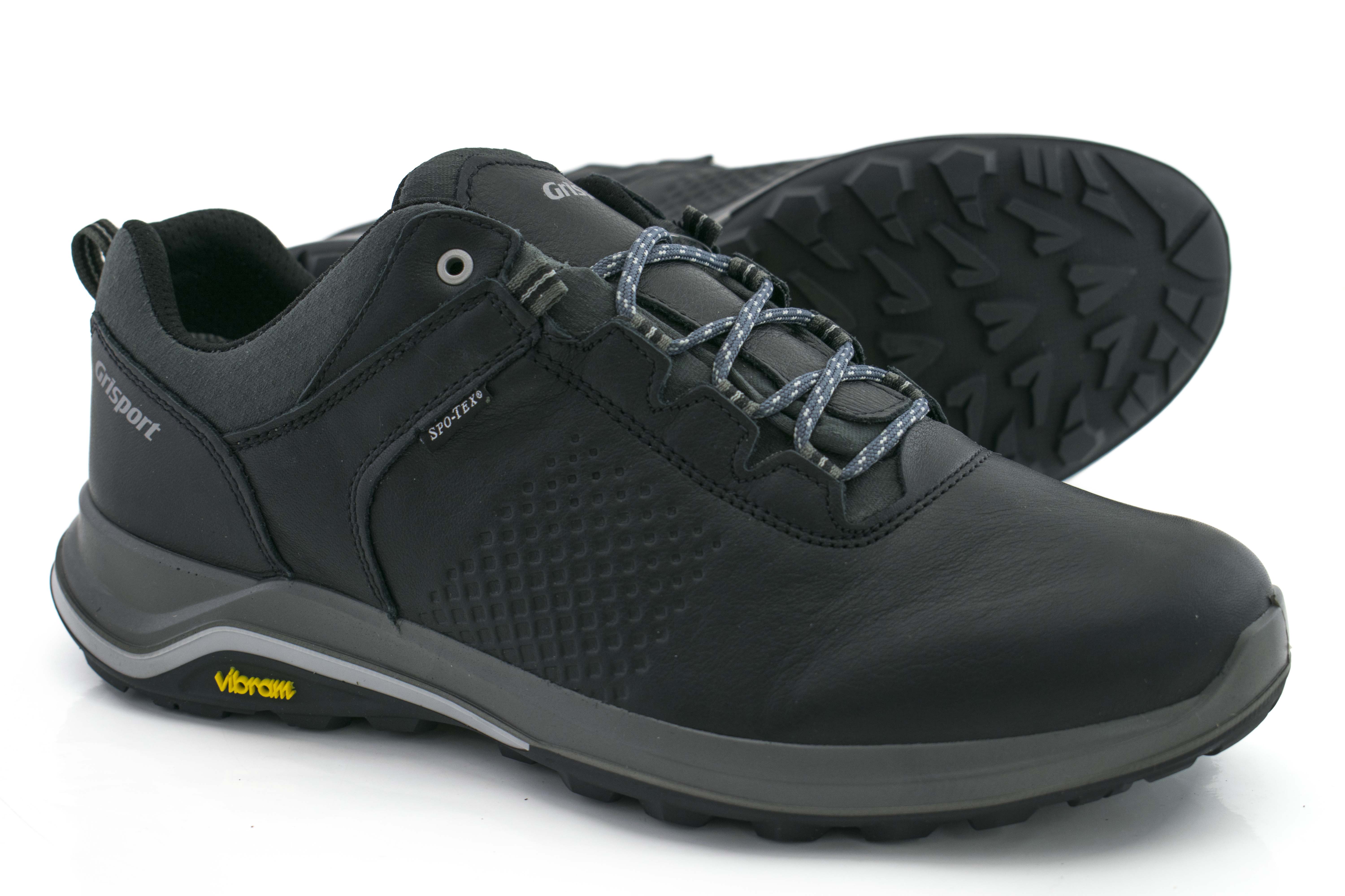 Купити Кросівки Grisport 14323А35tn Оригінал, Ціна 3 490 грн в