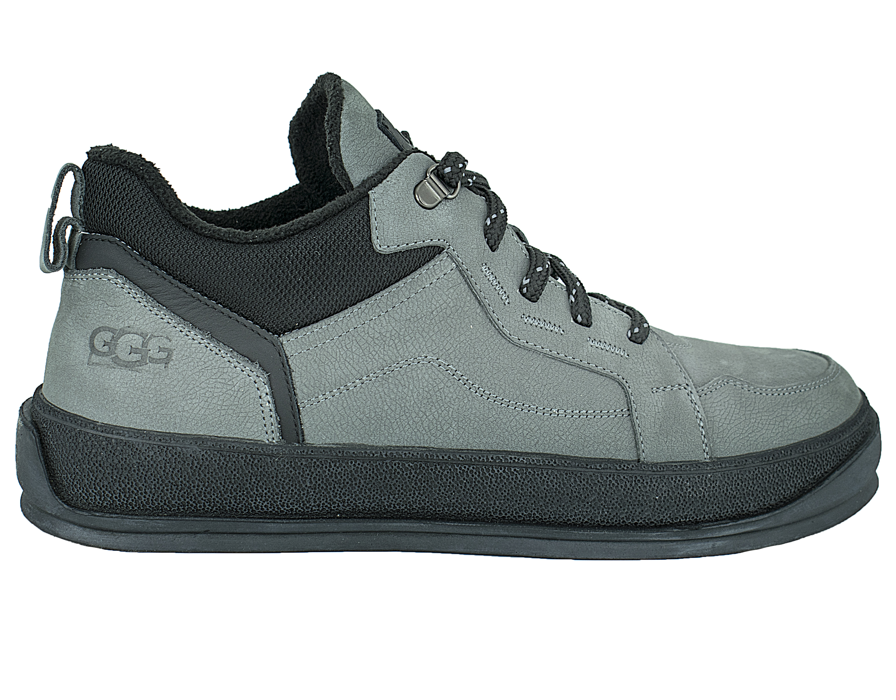 Купить Зимние кроссовки Mida 140584(13Ш) Оригинал, Цена 2 800 грн